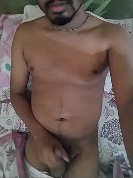 Rohit4500 online show from 06-13-26, 02:42