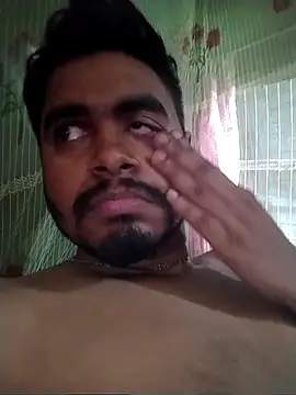 Rohit4500 online show from 06-14-26, 02:35
