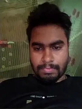 Rohit4500 online show from 06-24-26, 03:27