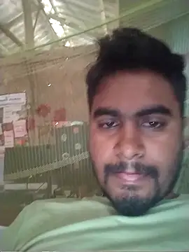 Rohit4500 online show from 05-06-26, 02:37