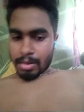 Rohit4500 online show from 06-17-26, 03:28