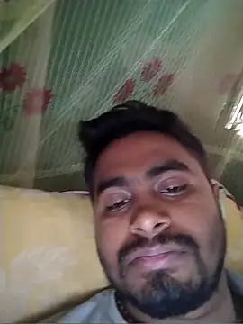 Rohit4500 online show from 05-07-26, 02:38