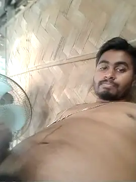 Rohit4500 online show from 02-18-26, 09:17