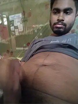 Rohit4500 online show from 07-22-26, 04:14