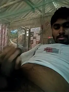 Rohit4500 online show from 01-14-26, 02:37