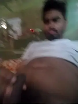 Rohit4500 online show from 06-26-26, 02:39