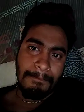 Rohit4500 online show from 11-29-25, 01:50