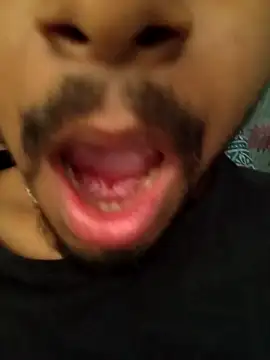 Rohit4500 online show from 12-23-25, 04:01