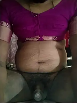 Rohit4500 online show from 11-28-25, 02:01