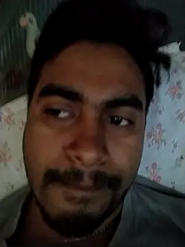 Rohit4500 online show from 12-05-25, 02:10