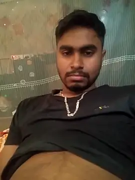 Rohit4500 online show from 12-17-25, 04:17