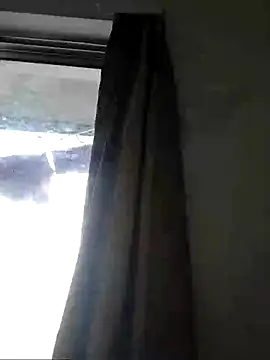 Rohit4500 online show from 11-08-25, 01:09