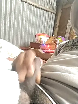 Rohit4500 online show from 01-07-26, 06:13