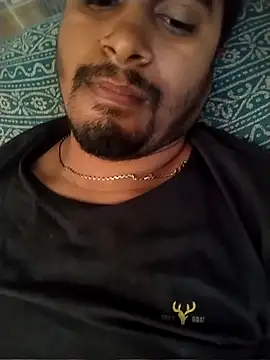 Rohit4500 online show from 10-30-25, 03:05