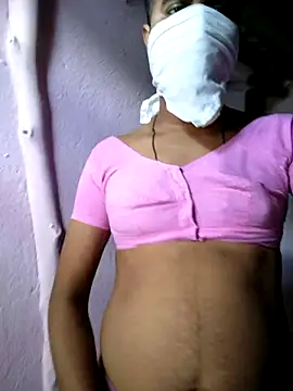 Rohit4500 online show from 09-29-25, 02:29