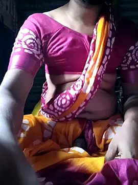 Rohit4500 online show from 10-13-25, 01:51