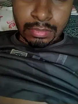 Rohit4500 online show from 11-02-25, 03:22