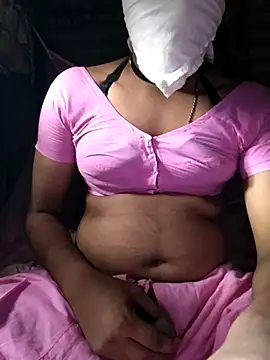 Rohit4500 online show from 09-21-25, 02:06