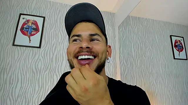 dylan jacobx online show from 11-06-25, 03:32