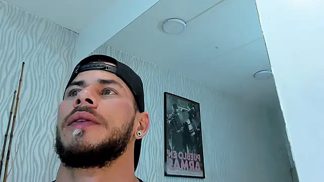 dylan jacobx online show from 05-03-26, 01:33