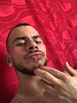 dylan jacobx online show from 02-28-26, 05:01