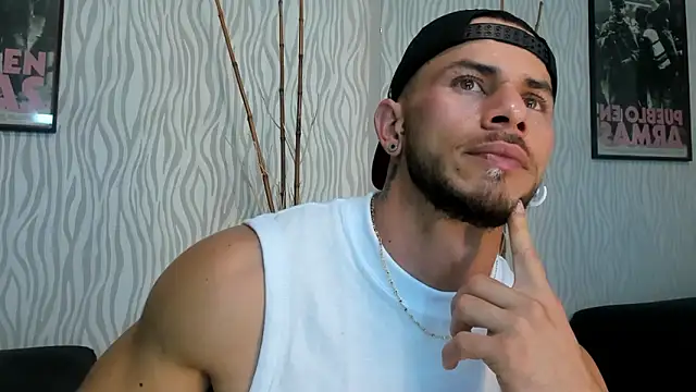 dylan jacobx online show from 03-27-26, 03:15