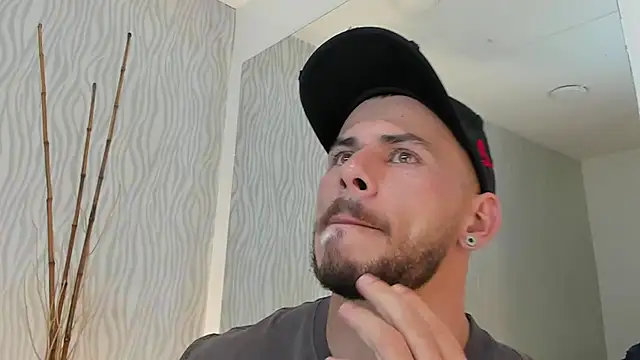 dylan jacobx online show from 07-08-26, 07:47