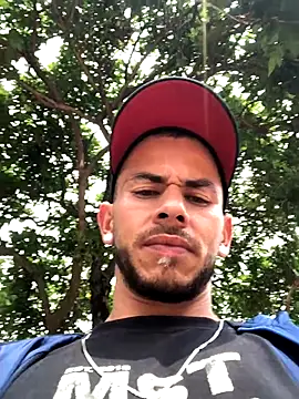 dylan jacobx online show from 12-15-25, 05:41