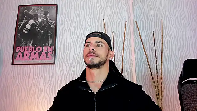 dylan jacobx online show from 01-16-26, 03:32