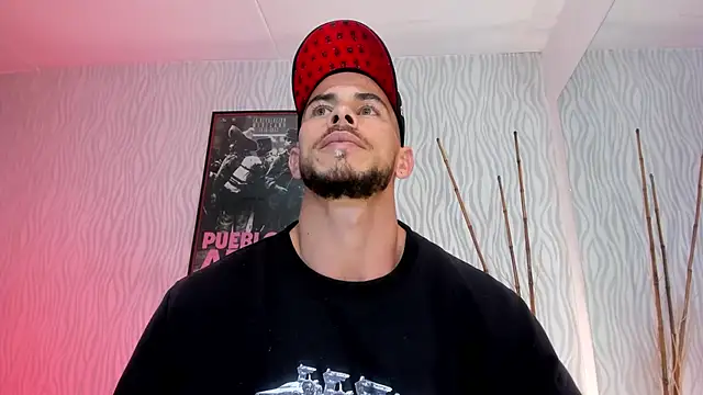 dylan jacobx online show from 02-25-26, 04:01