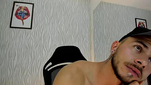 dylan jacobx online show from 10-14-25, 11:04