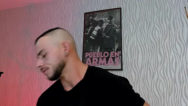 dylan jacobx online show from 03-05-26, 12:07