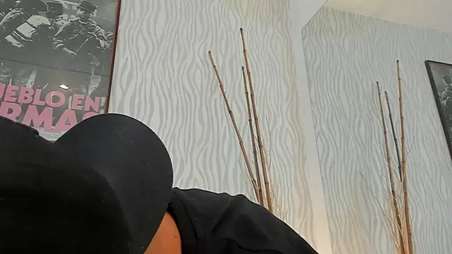 dylan jacobx online show from 06-07-26, 03:56