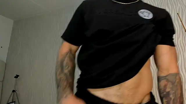 dylan jacobx online show from 03-13-26, 12:48