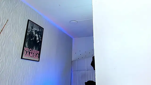 dylan jacobx online show from 03-31-26, 02:57