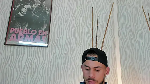 dylan jacobx online show from 06-15-26, 02:01