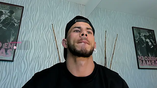 dylan jacobx online show from 03-30-26, 02:35