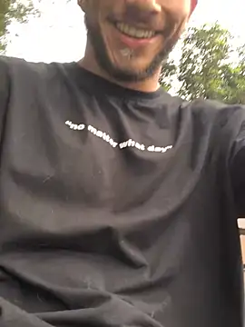 dylan jacobx online show from 04-22-26, 09:21