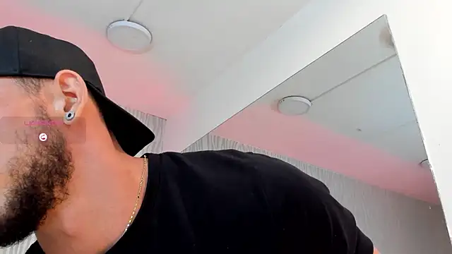 dylan jacobx online show from 04-27-26, 06:06