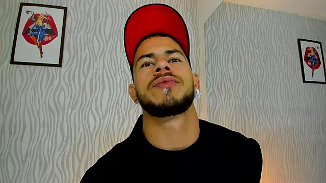 dylan jacobx online show from 10-28-25, 03:07