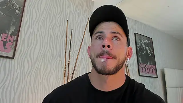 dylan jacobx online show from 06-17-26, 03:17