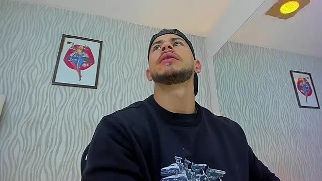 dylan jacobx online show from 09-11-25, 02:55