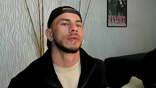 dylan jacobx online show from 03-28-26, 02:12