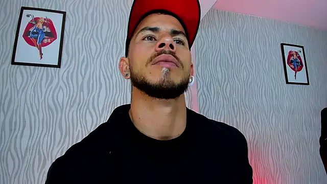 dylan jacobx online show from 11-15-25, 03:21