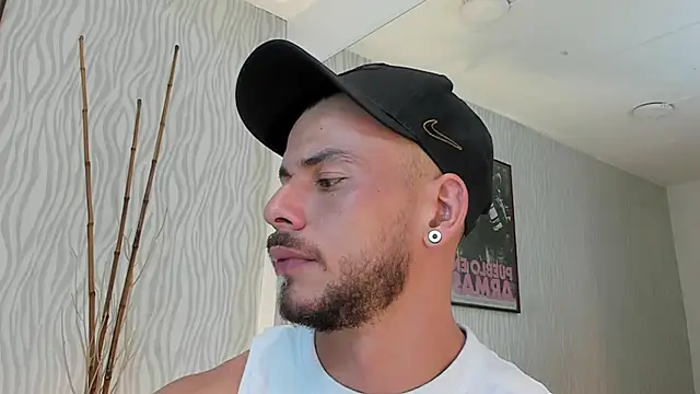 dylan jacobx online show from 07-09-26, 05:23