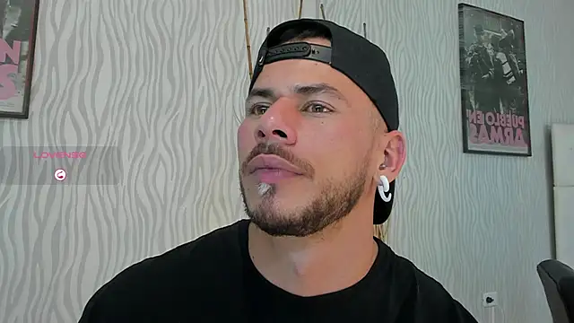 dylan jacobx online show from 06-09-26, 03:57
