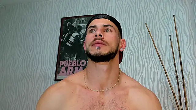 dylan jacobx online show from 03-03-26, 03:35