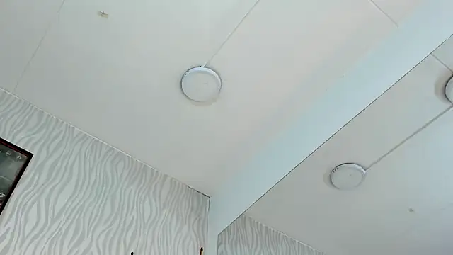 dylan jacobx online show from 05-15-26, 10:46