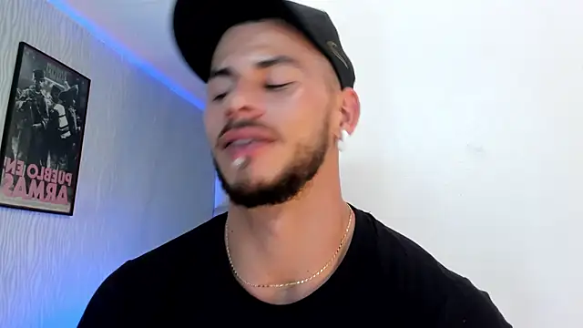 dylan jacobx online show from 04-12-26, 12:47