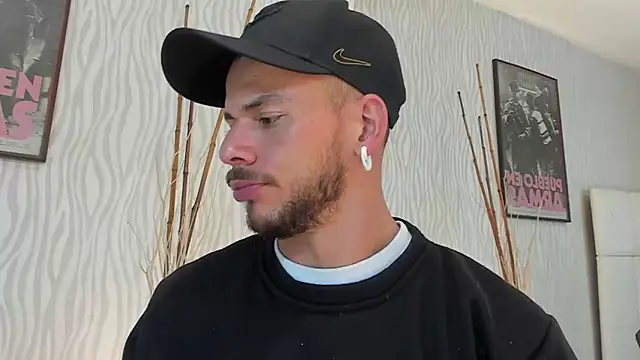dylan jacobx online show from 06-18-26, 03:05